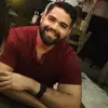 RandyLand - @randybars - TikTok