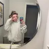 randyland - @randylandddd - TikTok