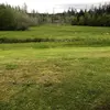 Randyland - @randyland.61 - TikTok