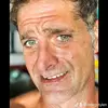 Randyland - @randyjames85 - TikTok
