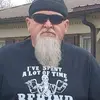 Randyland - @randyland56 - TikTok