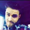 Randyland - @randyland - TikTok