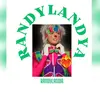 Randylandia - @randylandia0 - TikTok