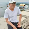 randylandicho437 - @randylandicho437 - TikTok