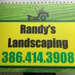 Randy’s Land Services - @randy_landscaping - Instagram