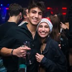 Randi Lander - Facebook
