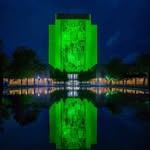 Randy Anderson - @randylanderson77 - Instagram
