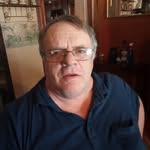 Randy Anderson - @randylanderson1959 - Instagram
