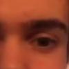 Randy is so dandy - @randy_landerman - TikTok