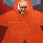 Randy Lander - @randy.lander - Instagram