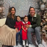 Randy Lander - @randylander - Instagram