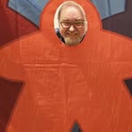 Randy Lander - Facebook