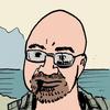 Randy Lander - @lunchlander - TikTok