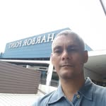 randy landero - @randylandero05 - Instagram