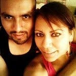 Randy Landeros - @randylanderos - Instagram