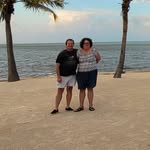 Randy Landers - @randylanders - Instagram