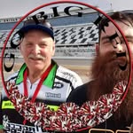 Randy Landers - @randy.landers.7106 - Instagram