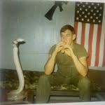 Randy Landers - @randy.landers.520 - Instagram