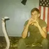 randylanders0 - @randylanders0 - TikTok
