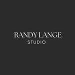 Randy & Ricardo - @randylangestudio - Instagram