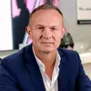 Randy Alan George - @randy.alan.george7 - TikTok