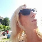 Randy Lange - @randy_l._ - Instagram