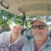 Randy Lange - Facebook