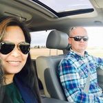 Randy Lange - @bobbimbim - Instagram