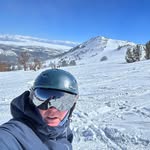 Randy Lange - @randylange - Instagram