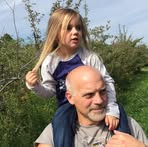 Randy Lange - Facebook