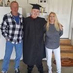 Randy Lange - @randy.lange.98 - Instagram