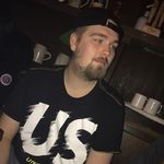 Randy Lange - @showy684 - Instagram