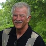 Randy Lange - @rlange1cpa - Instagram