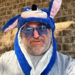 Randy Lange - @randylange88 - Instagram