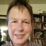Randy Lange - @satcomtech - Instagram