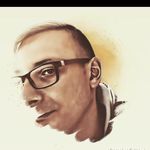 Randy Lange - @randylange2 - Instagram