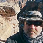 Randy Lange - @langerandy - Instagram