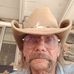 Randy Lange - Facebook