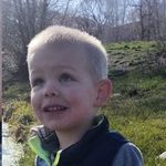 Randy Lange - @randy.lange.75 - Instagram