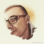 Randy Lange - @randy.lange.77 - Instagram