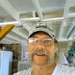 Randy Lange - @randy.lange.902 - Instagram