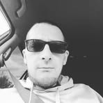 Randy Lange - Facebook