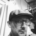 Randy Lange - @siggirandy - Instagram