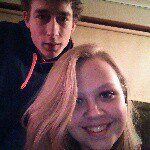 Randy Langedijk - @randylangedijk - Instagram