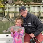 Randy Langehennig - @randy_langehennig - Instagram