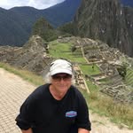 Randy Langel - @randy.langel - Instagram