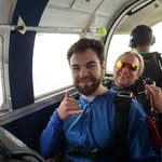 Randy Langenbach - @randy.langenbach - Instagram