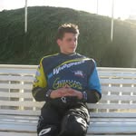 Randy Langens - @randylangens - Instagram