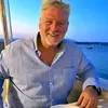 randy langey - @randy.langey - TikTok