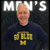 Randy Langey - @randy.langey7 - TikTok